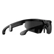 Wholesale W640 AI Smart Glasses: AI Translation, IP66 Supplier