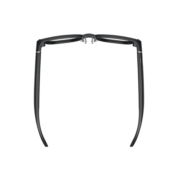 Wholesale X01 Ultra AI Smart Glasses: 8MP Sony Camera with Charging Case Supplier