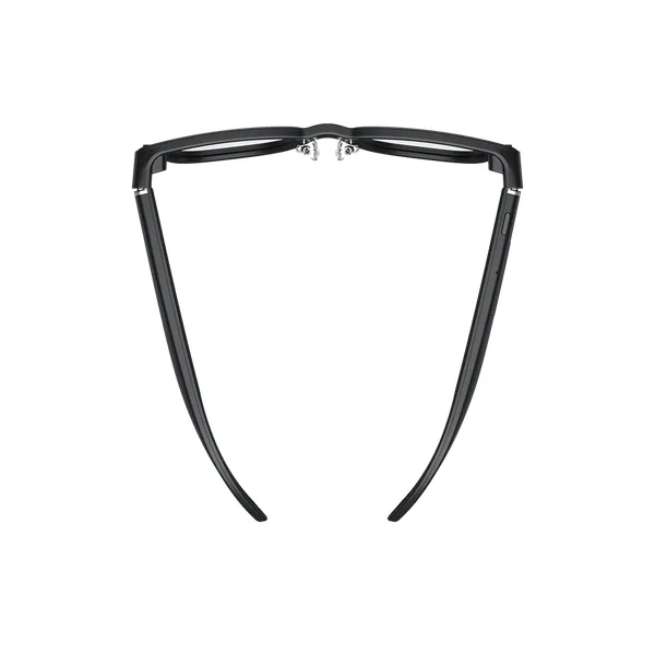 Wholesale X01 Ultra AI Smart Glasses: 8MP Sony Camera with Charging Case Supplier