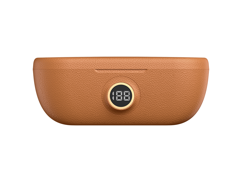 Wholesale X01 Ultra AI Smart Glasses: 8MP Sony Camera with Charging Case Supplier