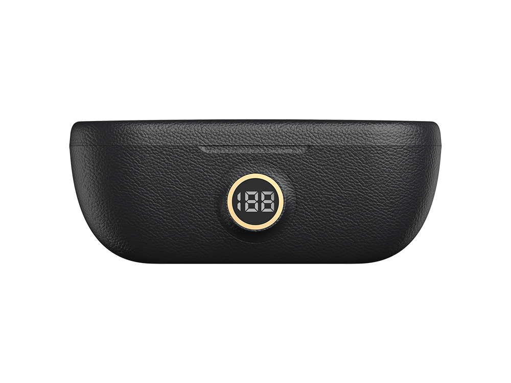 Wholesale X01 Ultra AI Smart Glasses: 8MP Sony Camera with Charging Case Supplier