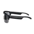 Wholesale Q01 AI Smart Glasses: 8MP Sony IMX219, Swappable Lenses OEM/ODM Supplier