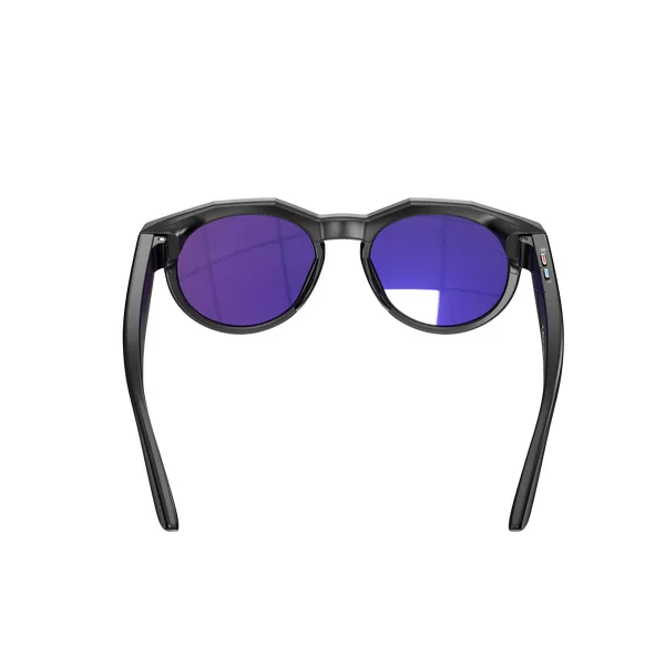 Wholesale W611 Pro AI Smart Glasses: 8MP Camera, IP66, Myopia Lenses Smart Glasses OEM/ODM Supplier