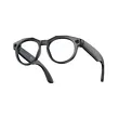 Wholesale W611 Pro AI Smart Glasses: 8MP Camera, IP66, Myopia Lenses Smart Glasses OEM/ODM Supplier