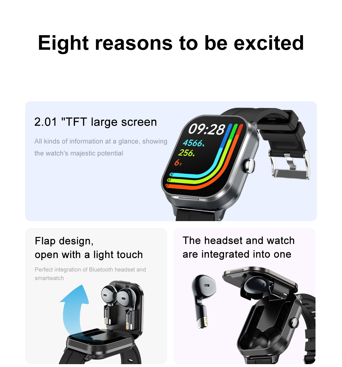 D8Pro 2in1 Smartwatch_02.jpg