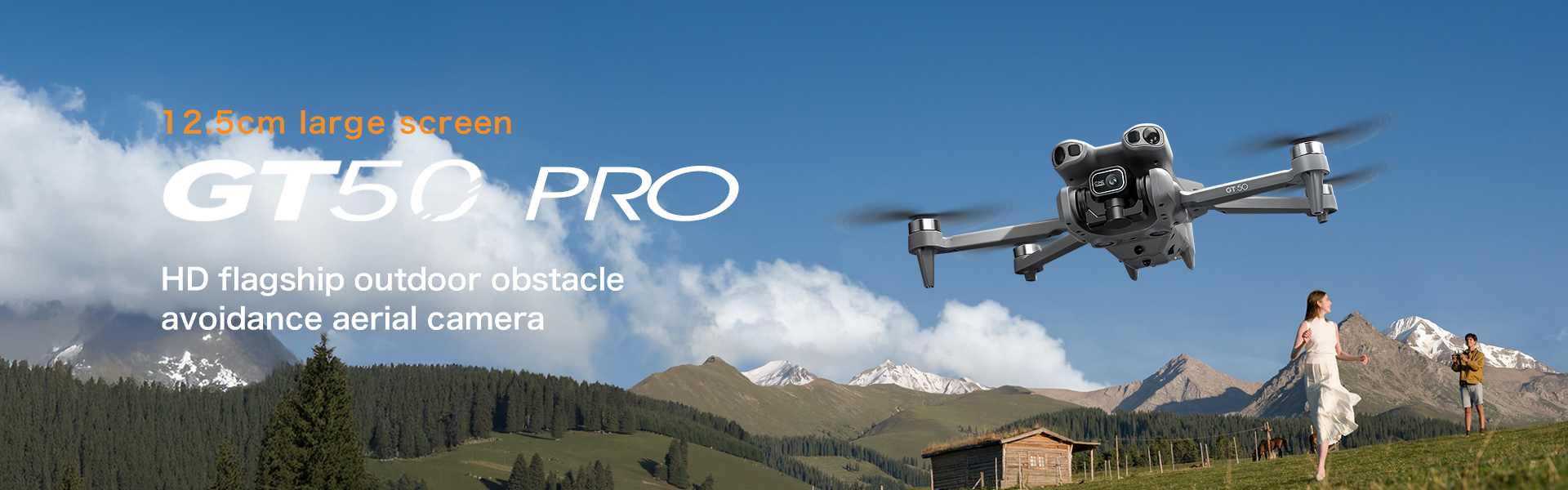 英文海报 (1).jpg