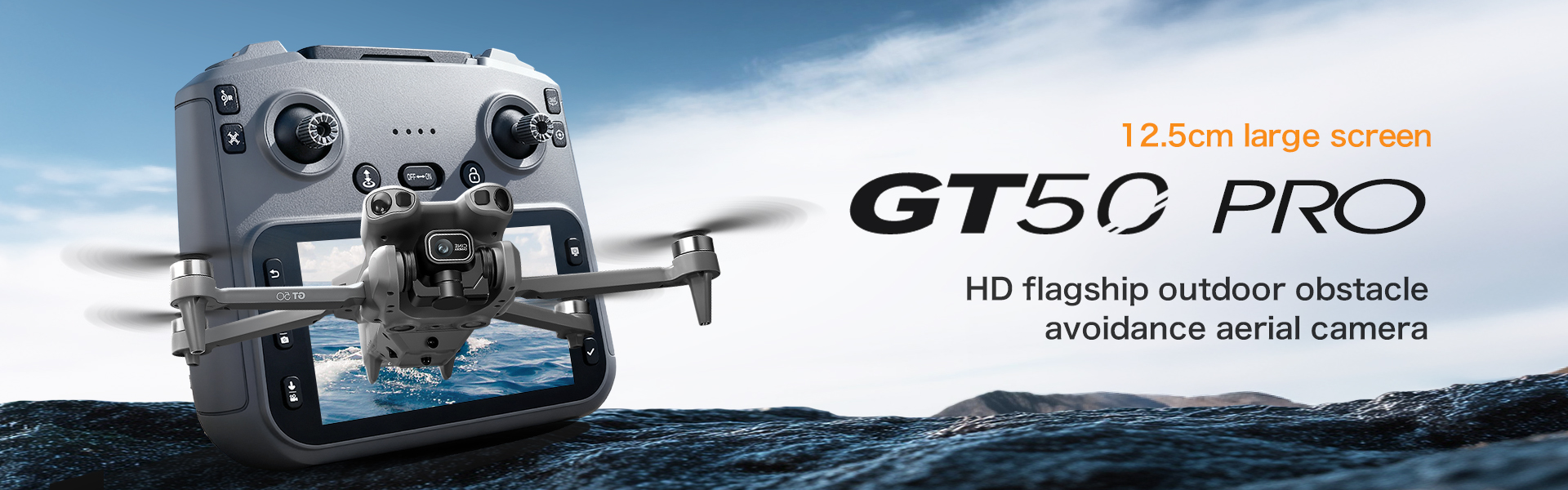 英文海报 (2).jpg