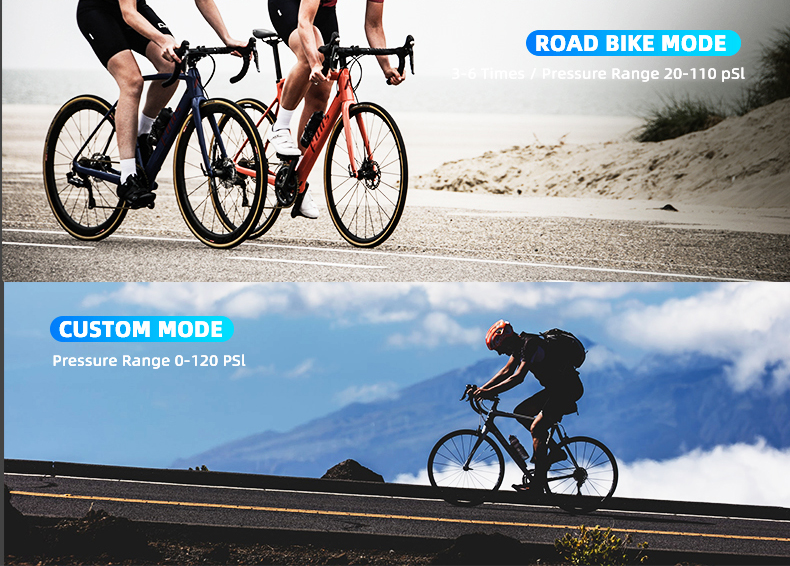 BL06 Bike Pump Marketing poster 07.jpg