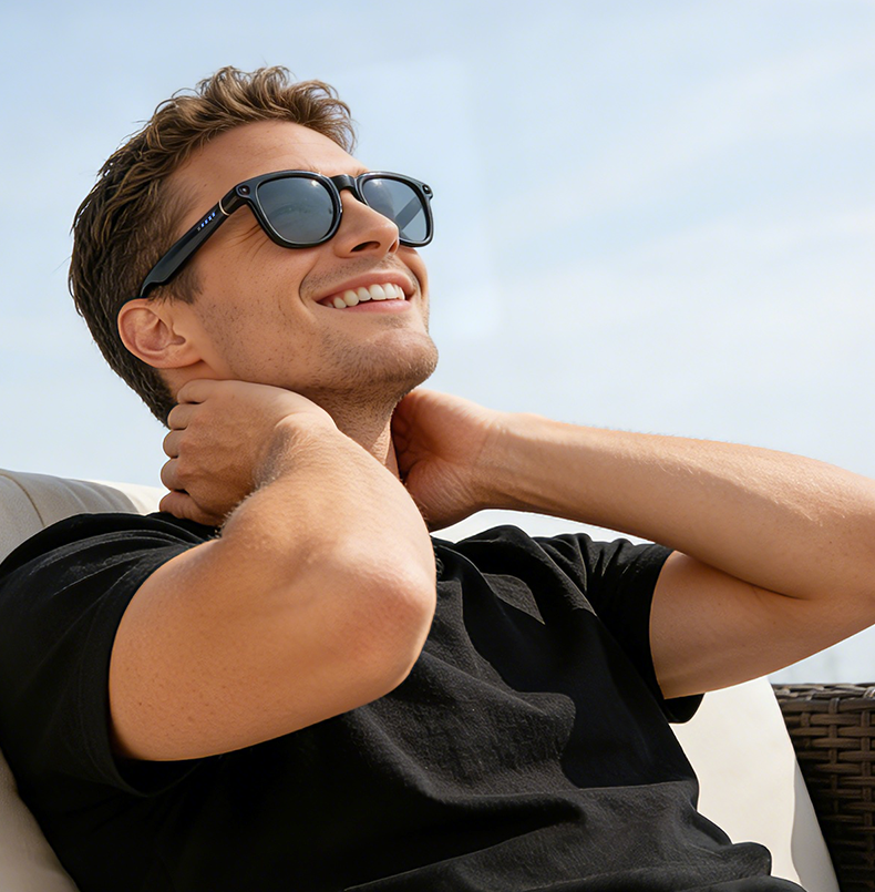 X01 AI SMART GLASSES 1-1.png