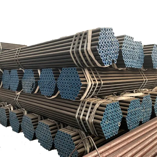 STEEL PIPE, STEEL TUBE, SEAMLESS PIPE, BOILER TUBE, WELDED PIPE