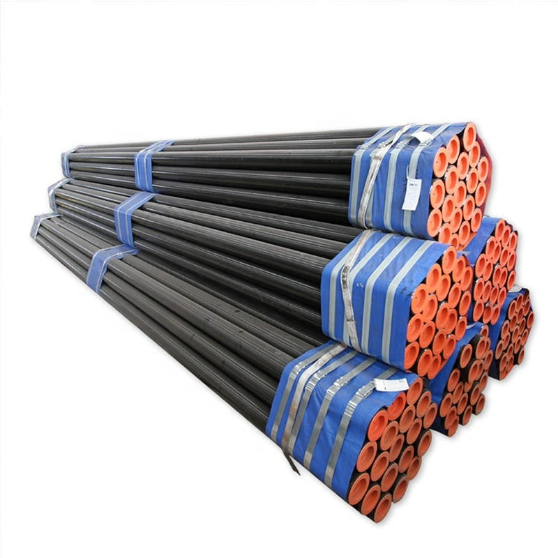 STEEL PIPE, STEEL TUBE, SEAMLESS PIPE, BOILER TUBE, WELDED PIPE
