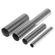 WELDED PIPE, WELDED TUBE, ERW PIPE