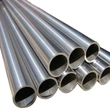 WELDED PIPE, WELDED TUBE, ERW PIPE