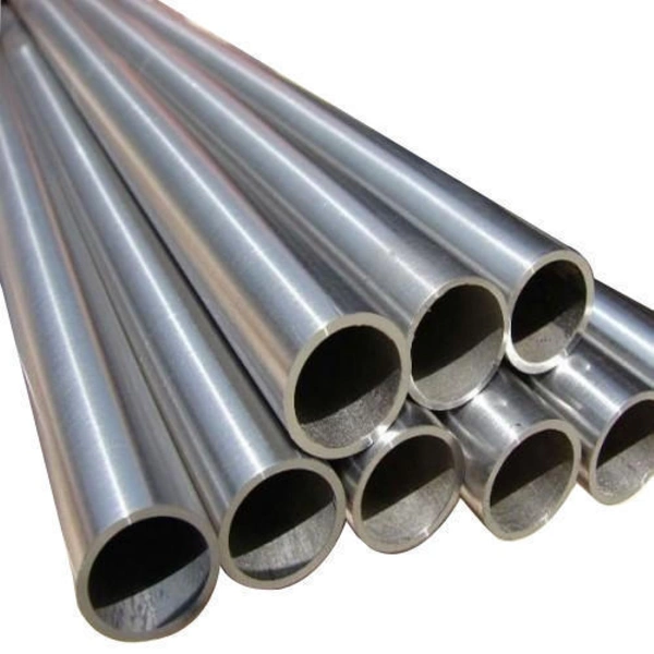 WELDED PIPE, WELDED TUBE, ERW PIPE