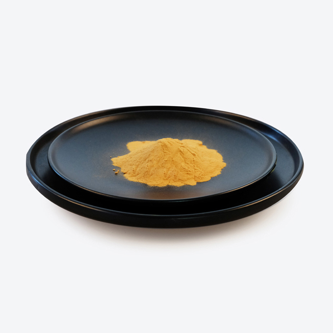 INSTANT BALCK TEA, INSTANT GREEN TEA, INSTANT JASMINE TEA, INSTANT OOLONG TEA, TEA EXTRACT