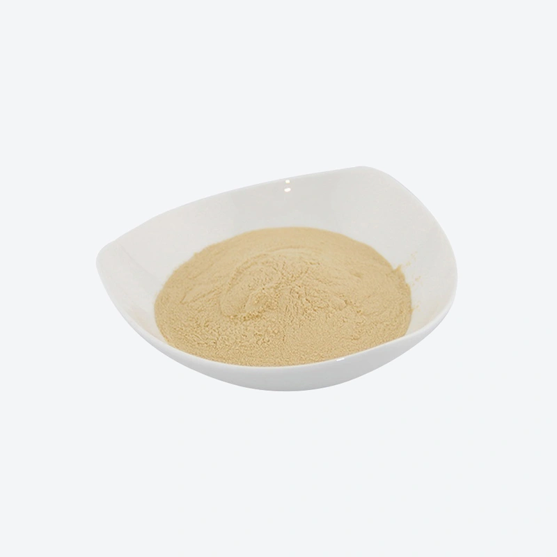 Natural tea seed powder beneficial for shrimp farming to kill mollusks