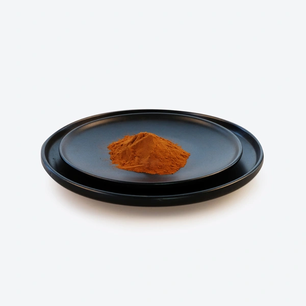 Instant Black Tea Powder for Hot or Cold Drink