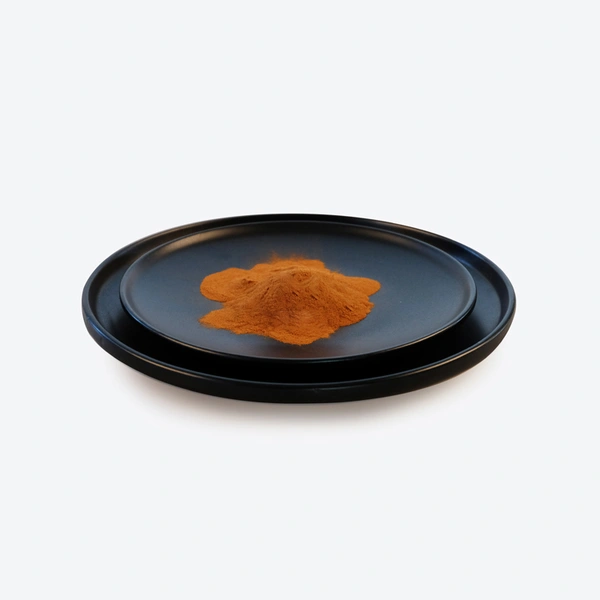 Instant Oolong Tea Powder for Drink and beverage