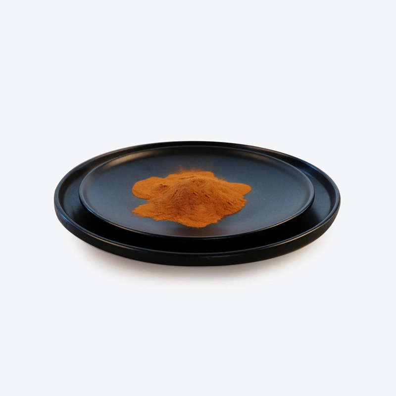 Instant Oolong Tea Powder for Drink and beverage