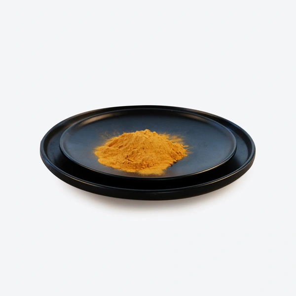 Instant Jasmine Tea Powder for Drink and beverage