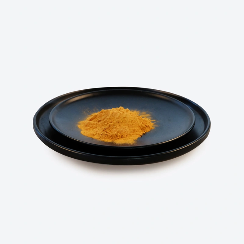 Instant Jasmine Tea Powder for Drink and beverage