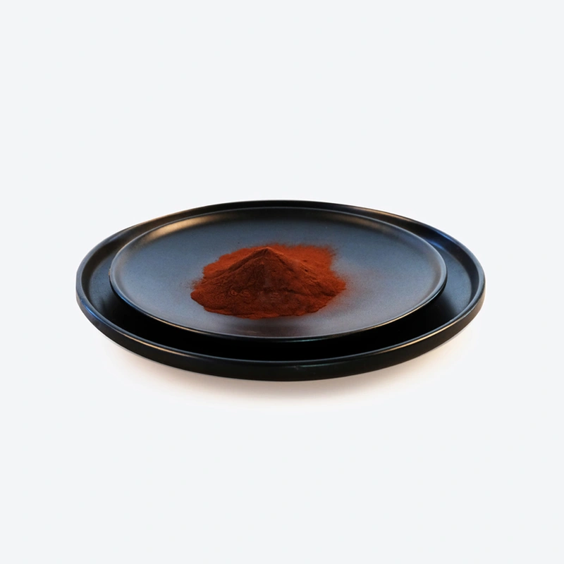 Instant Pu'er Tea Powder for Drink and beverage