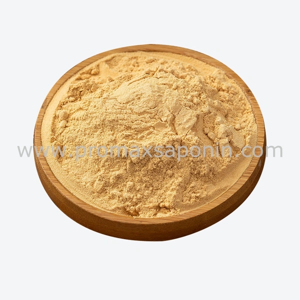 PROMAX Tea Saponins Natural Plant Extract for Shrimp Feed