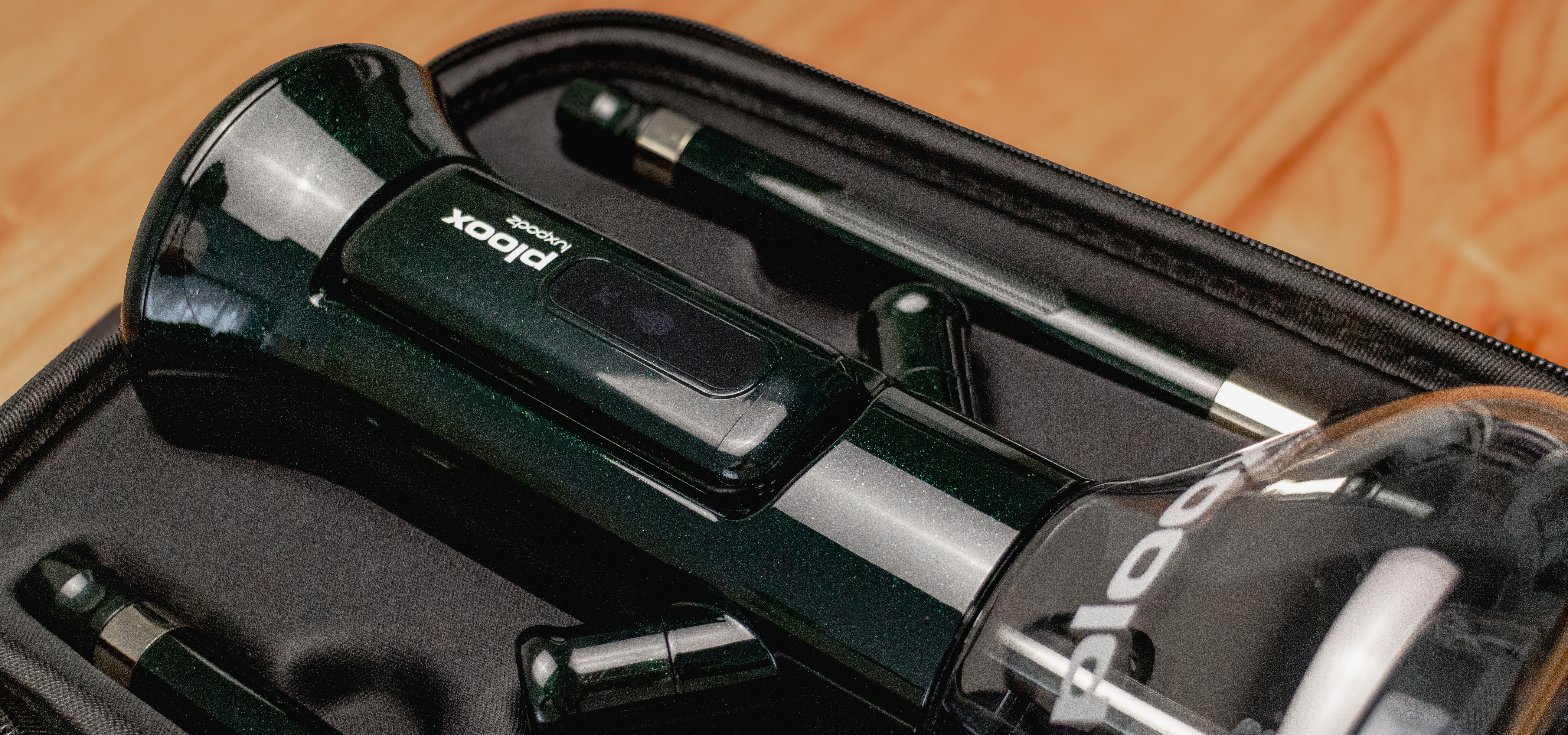 Your Hobby, Revampedand Ready for Fun!