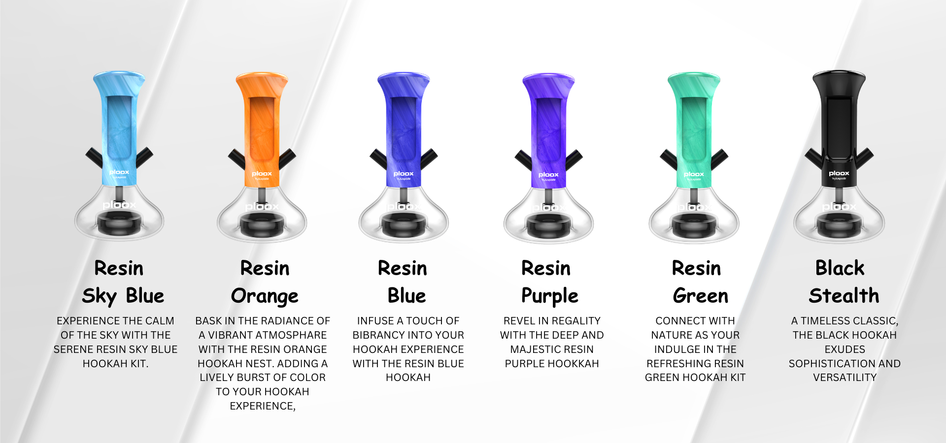 what can i writehuh kichu to lekha 2