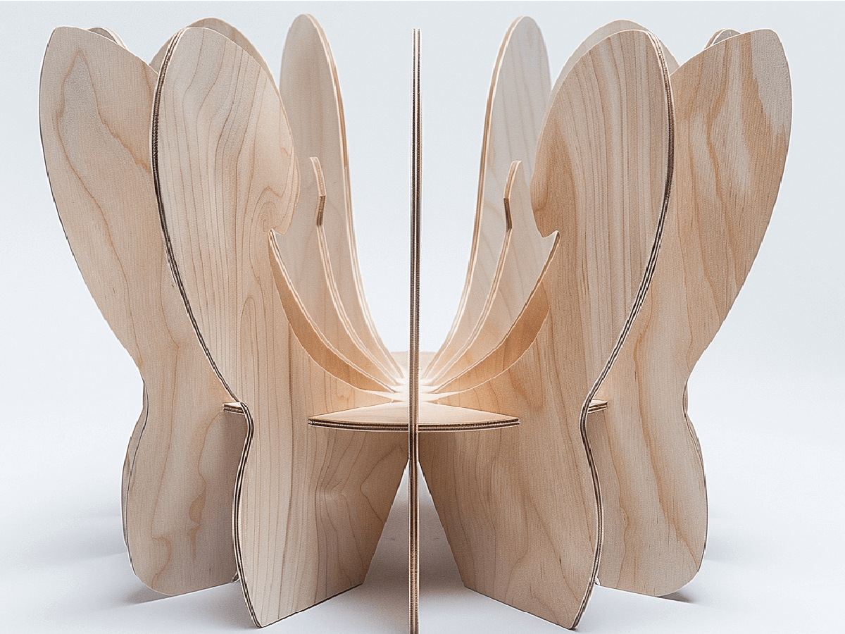 Fusing Art and Craft: The Revolutionary Impact of Engraving Machines