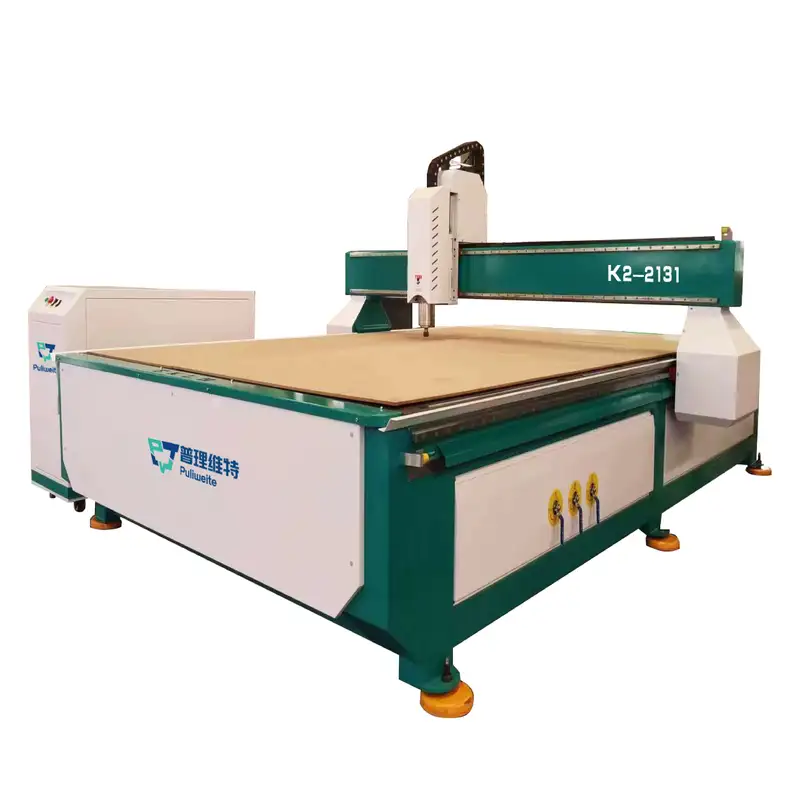 K2 High-speed Engraving Machine | Unleash Your Creative