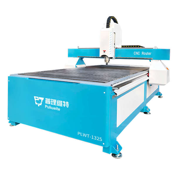 high speed engraving