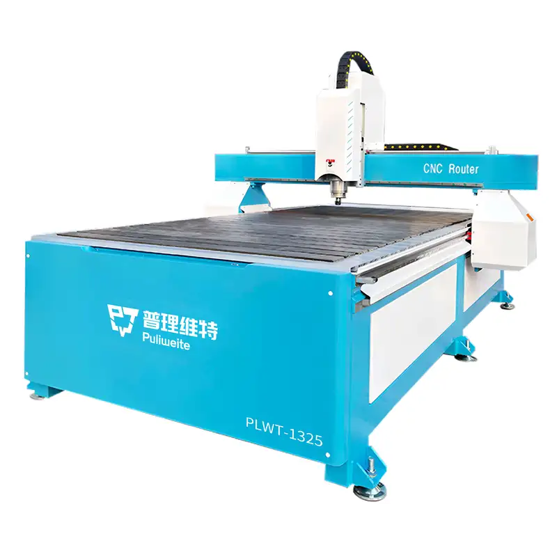 high speed engraving