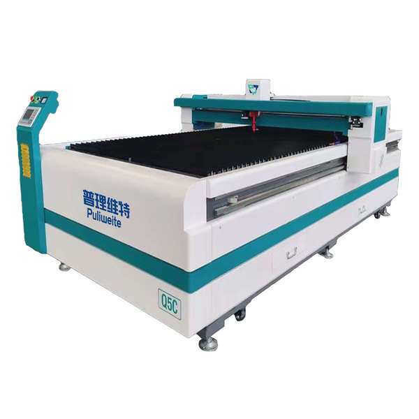 laser engraving speed and power settings