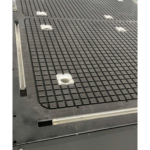 high speed engraving