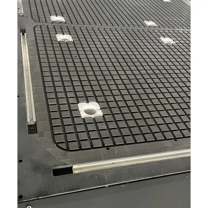 high speed engraving