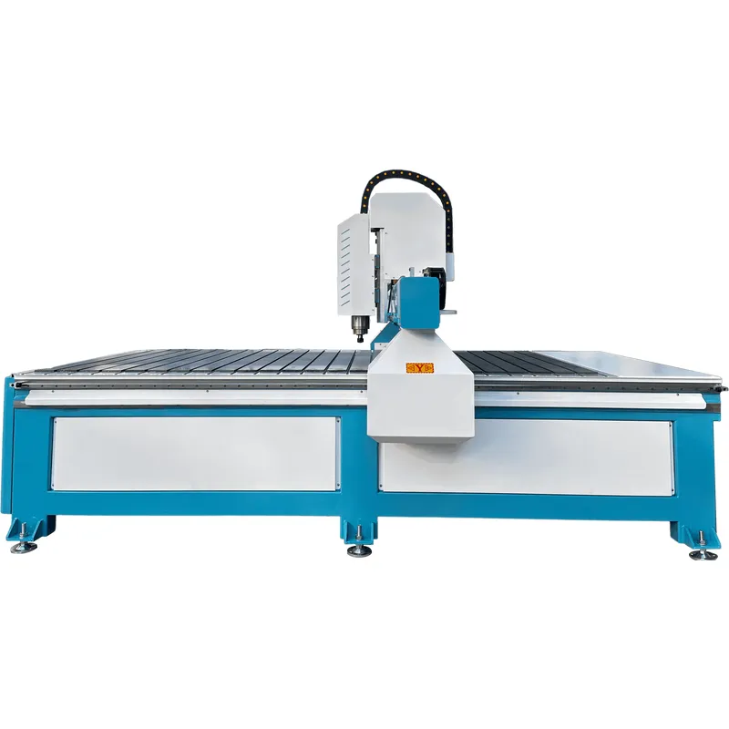 high speed engraving