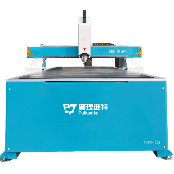 high speed engraving