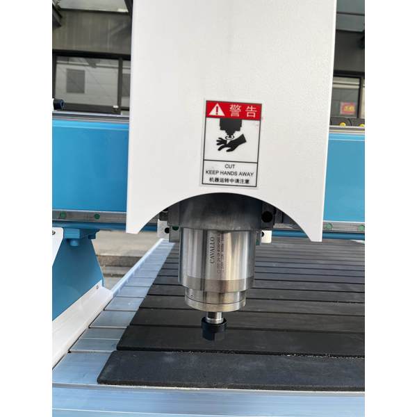 high speed engraving