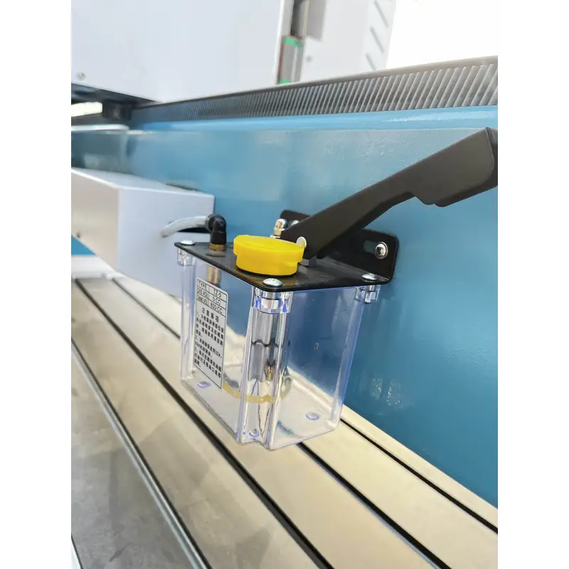 high speed engraving