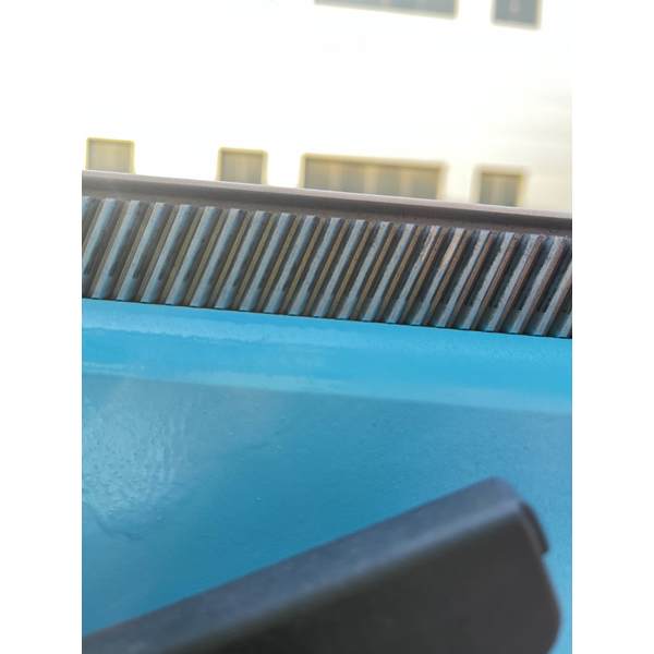 high speed engraving