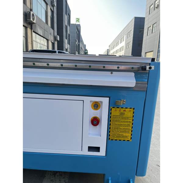 high speed engraving