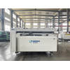 Advanced Laser Cutting Machine - Precision Industrial Laser Equipment
