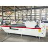 Advanced Laser Cutting Machine - Precision Industrial Laser Equipment