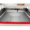 Laser Cutting Machine - High-Performance Precision Cutter