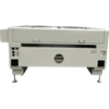 Laser Cutting Machine - High-Performance Precision Cutter