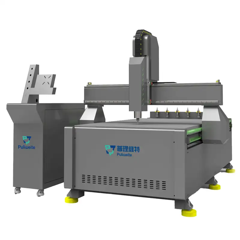 high speed engraving