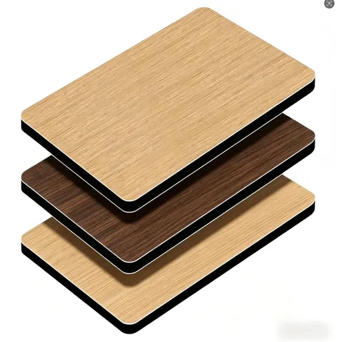 BAMBOO CHARCOAL WALL PANEL