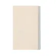 POPLAR  plywood  High-Quality Commercial Plywood | Durable & Affordable | [PUSEN WOOD]