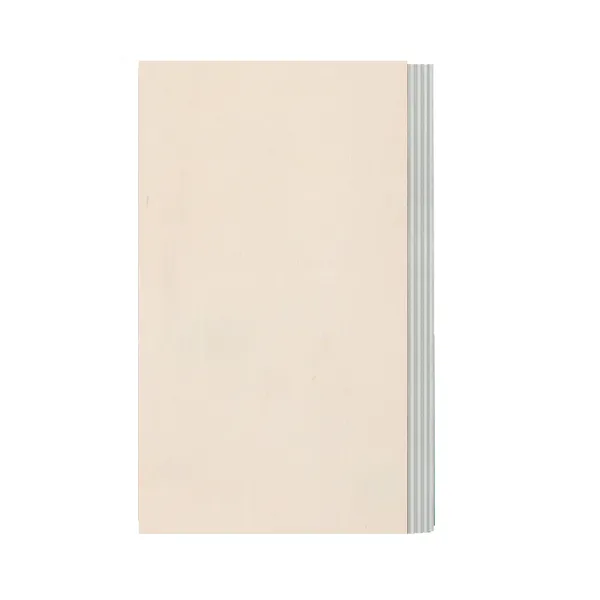 POPLAR  plywood  High-Quality Commercial Plywood | Durable & Affordable | [PUSEN WOOD]